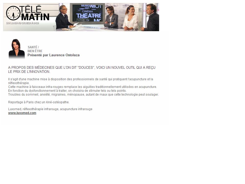 telematin3