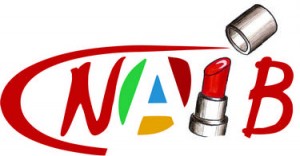 logo_cnaib