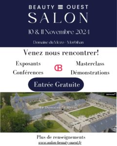 Salon Beauty Ouest