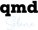 Logo_qmd_Selene.png Logo_qmd_Selene.png